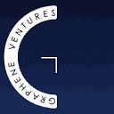 Graphene Ventures